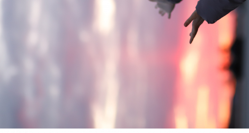 Все, у кого есть цифры 3, 7, 2, 9 в дате рождения – вот, что будет вас ждать с 17 ноября