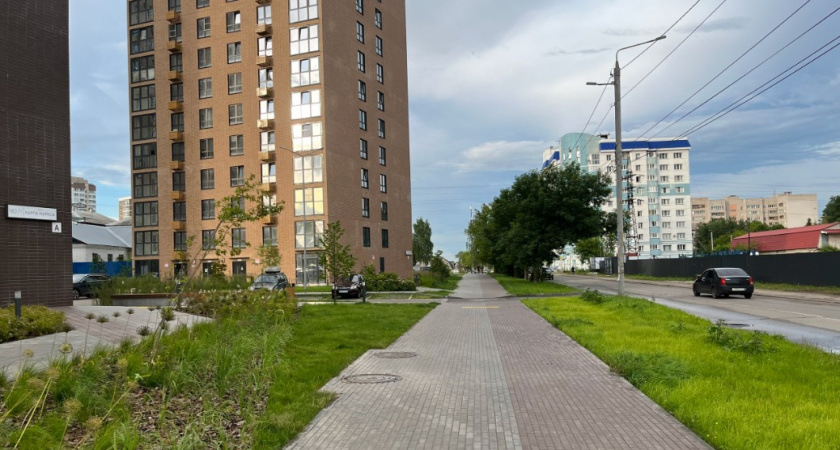 Почему в новых домах появляется плесень - виноваты эти ошибки. О них даже строители вслух не говорят