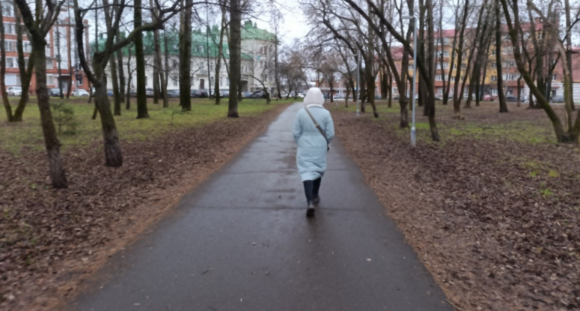 7 фраз, которые с потрохами выдают глупца: мудрые слова Ремарка и Марка Твена - должен знать каждый