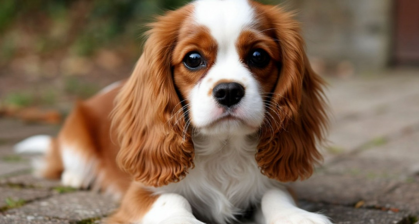 10 пород собак, у которых золотой характер - с ними и поиграть, и поплакать в обнимку 