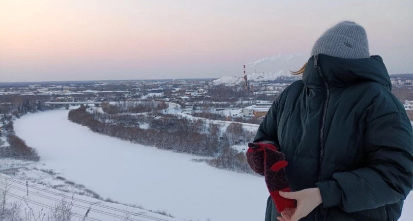 10 вещей, которые говорят токсичные люди: бегите от таких как от огня