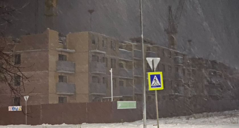 Кировская область продолжает принимать соотечественников из-за рубежа