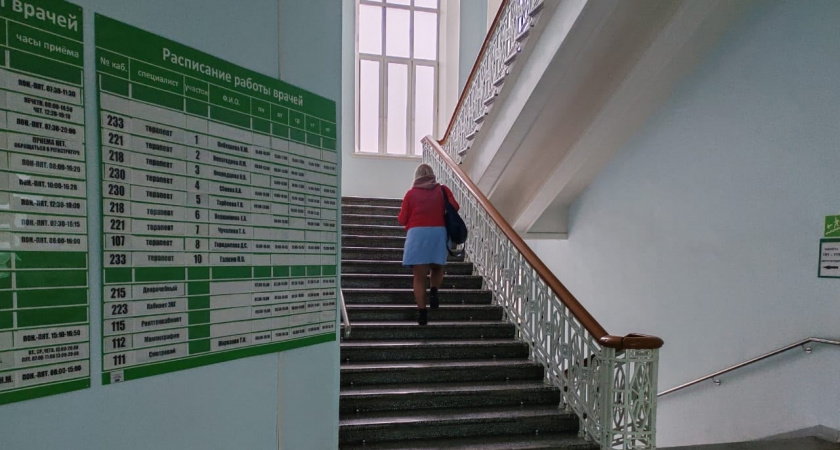 Почему человек болеет: простые истины индейцев, которые современным врачам стоит вспомнить