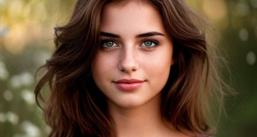 Имена-пророчества: какие имена могут усложнить жизнь вашей дочери и почему