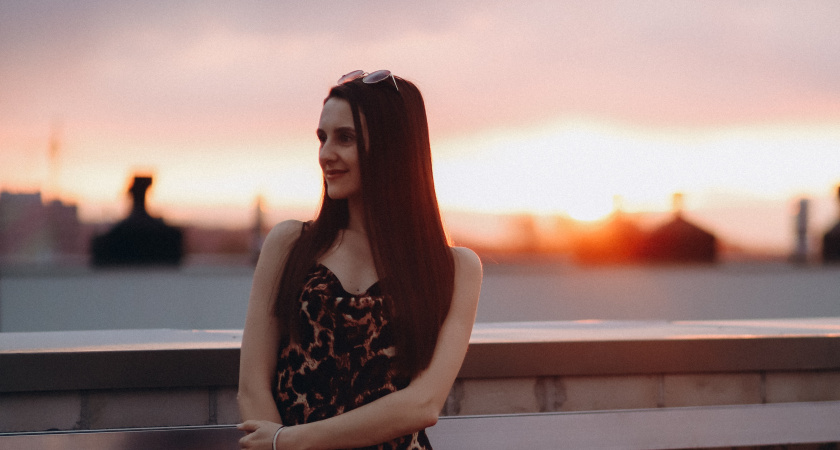 У этих счастливчиков тройная защита свыше: у кого за спиной сразу три ангела-хранителя?