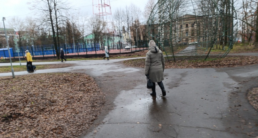 8 вещей, в которых нужно стать лентяем в старости - жить преобразится. Запомните раз и на всю жизнь