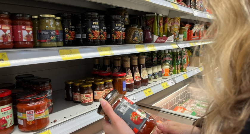 Зашла в "Магнит" и накупила новинок - все вкусно и качественно: честный отзыв покупательницы 