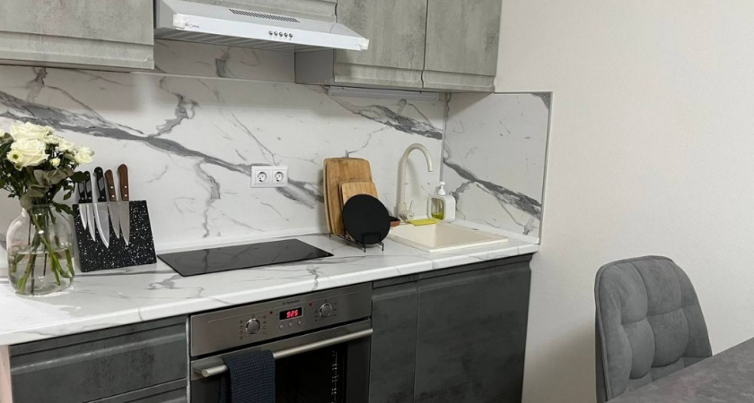 Нельзя даже кипятить: в Роспотребнадзоре рассказали, почему не стоит готовить на горячей воде из-под крана