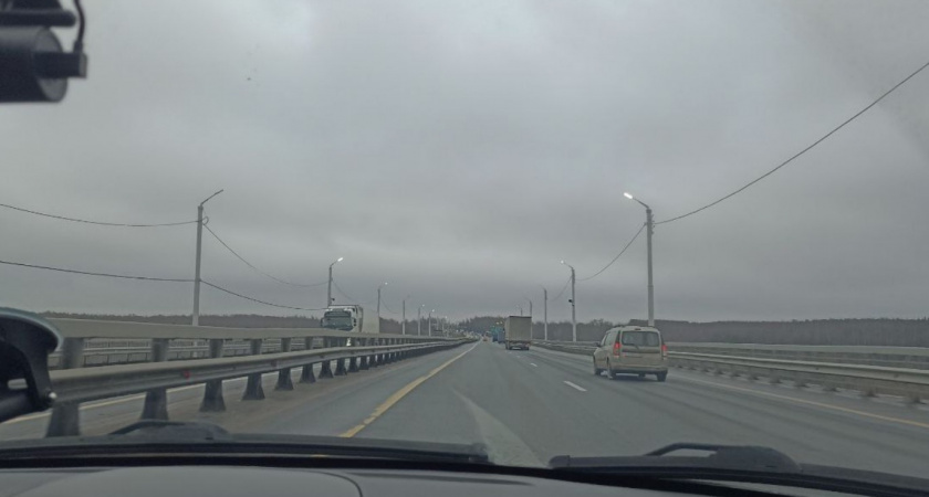 Из-за этих "ловушек" платят штраф даже опытные водители - вот как избежать 