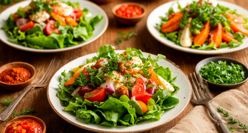 Не запреты, а пауза: почему стакан воды перед холодильником остановил ночное переедание