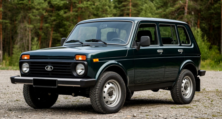 АвтоВАЗ честно ответил: что нужно сделать, чтобы автомобиль «Лада» никогда не заржавел. На заметку всем водителям