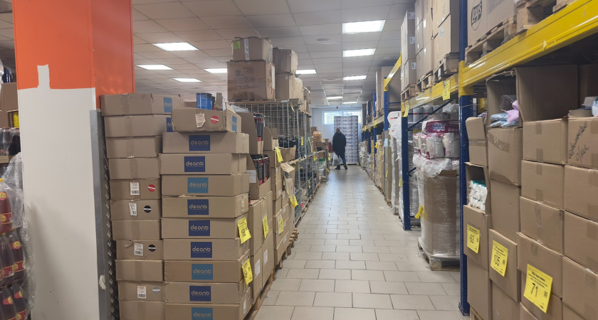 От духов до ковров: какие товары из Светофора стоят своих денег и удивляют высочайшим качеством