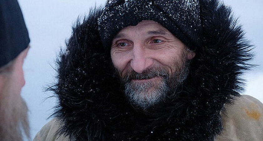 Не для слабых духом: суровая правда Петра Мамонова о возрасте за 60. 6 фраз, которые переворачивают сознание