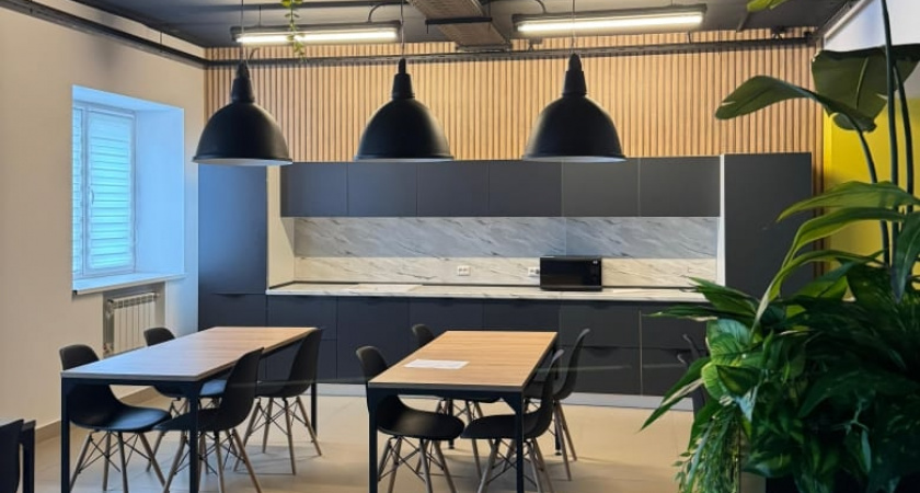 Мебельные тренды 2026 года: что купить, чтобы не пришлось выбрасывать через пару лет