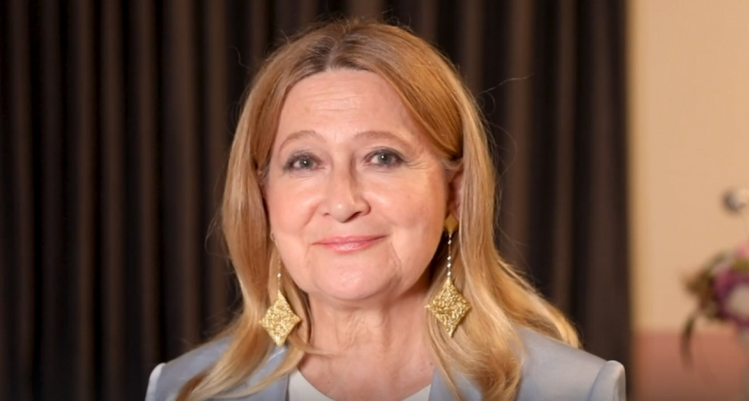 Мечту начнут сбывать одна за другой: Глоба назвала 4 знака, чьи желания станут реальностью в этом ноябре - попадут в воронку удачи