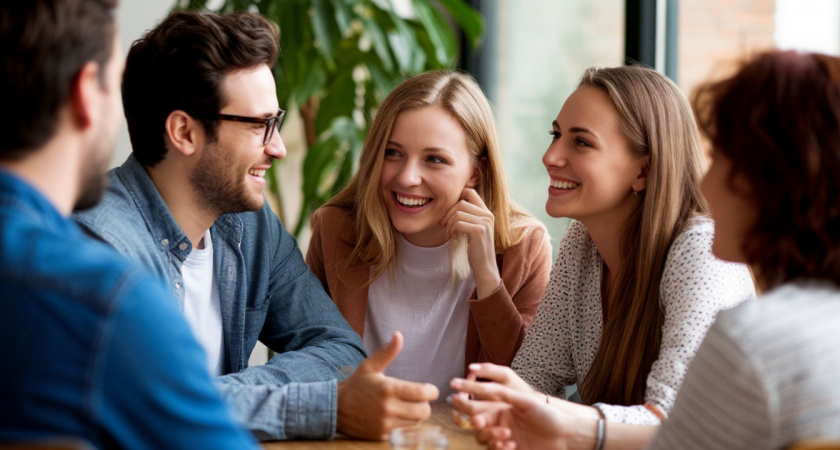 7 фраз, от которых стоит отказаться, чтобы говорить грамотно