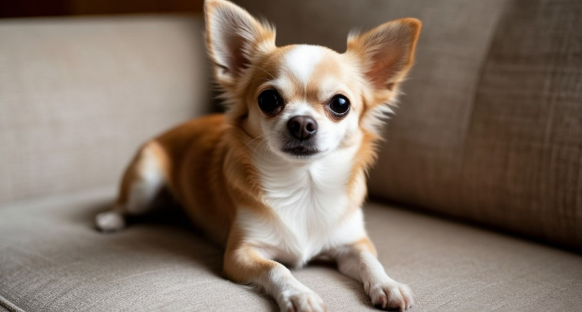 3 породы собак, которые особенно опасны для маленьких детей. Должны знать все, кто задумывается о питомце