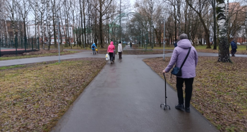 В этой жизни все возвращается бумерангом: мудрые слова философа Елены Блаватской - запомните из раз и на всю жизнь