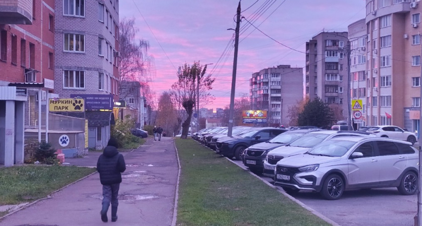 5 вещей, о которых никогда и никому не стоит рассказывать: гениальный совет от Фрейда и Бернарда Шоу