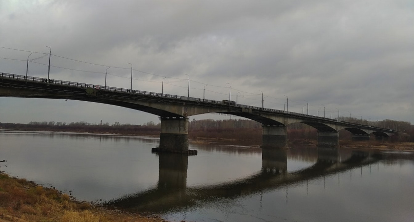 В Кирове транспортная прокуратура вскрыла нарушения на теплоходе "Морянка"