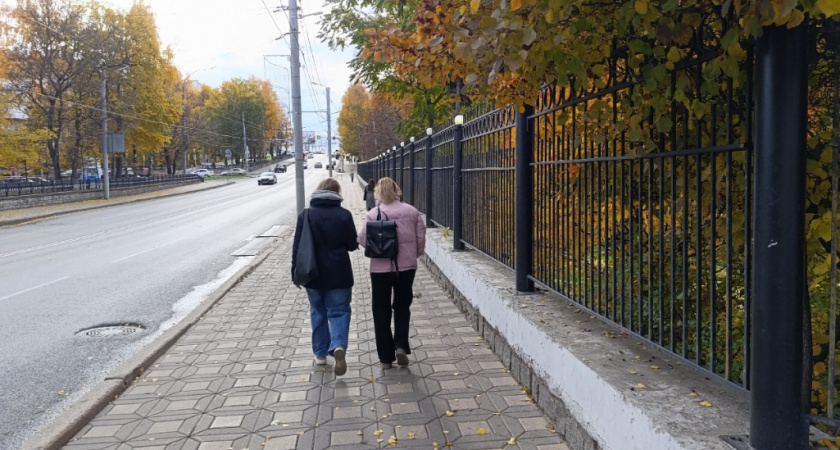 Перестаньте отвечать на эти 3 вопроса, если вам 45+. Они губят вашу душу и сеют сомнения