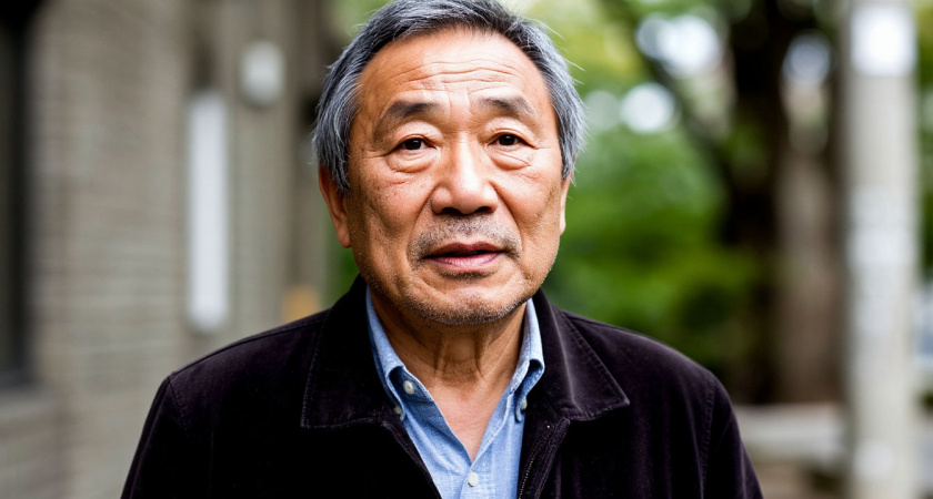 Каких людей нельзя пускать в дом: мудрый ответ Харуки Мураками, который стоит запомнить - касается даже родственников