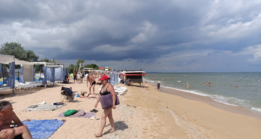 Здесь терпеть не могут русских: 4 курорта, где русскоговорящих туристов ненавидят — даже чаевые не спасут