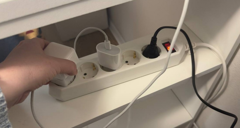 Эти приборы никогда нельзя выключать из розетки - запомните раз и навсегда 