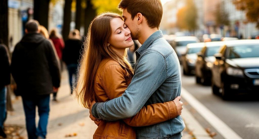 Когда мужчина совсем не нужен в жизни женщины: мудрые слова Татьяны Устиновой