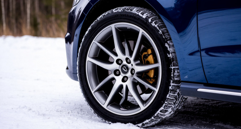 Банальные ошибки водителей, которые постепенно убивают автомобиль — и как их избежать