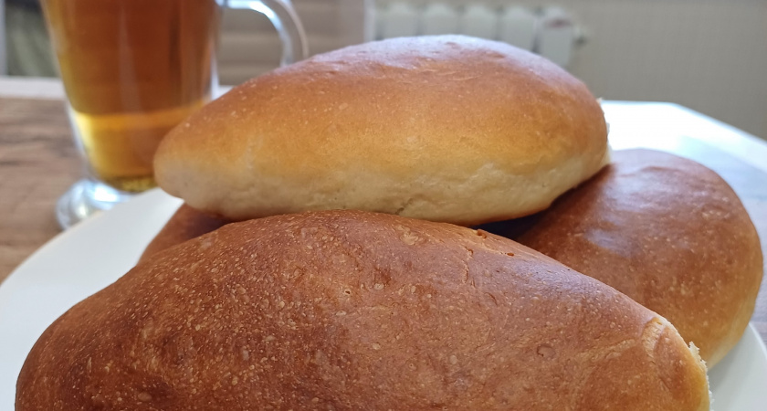 Сколько ни печёшь, а корочка бледная? Есть проверенные лайфхаки, которые возвращают аппетитный румянец