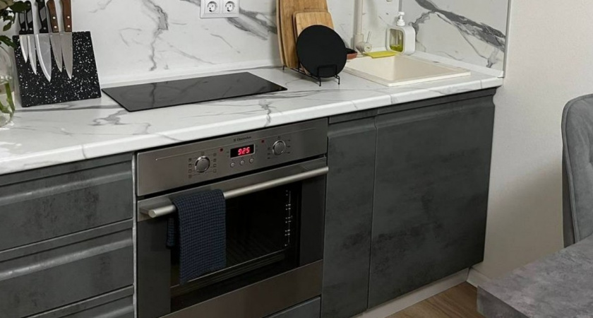 Каждая хозяйка совершает эти 5 ошибок с духовкой - выпечка и мясо "спасибо" не скажут