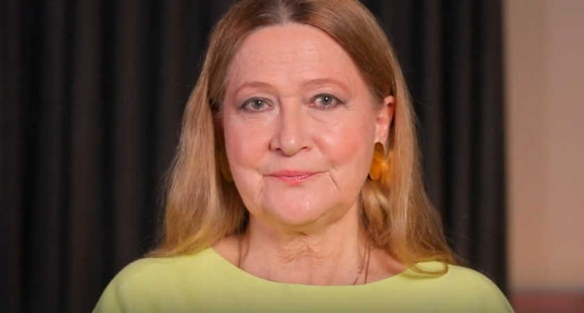 С 20 ноября начнется белая полоса: Тамара Глоба представила главного везунчика этой зимы