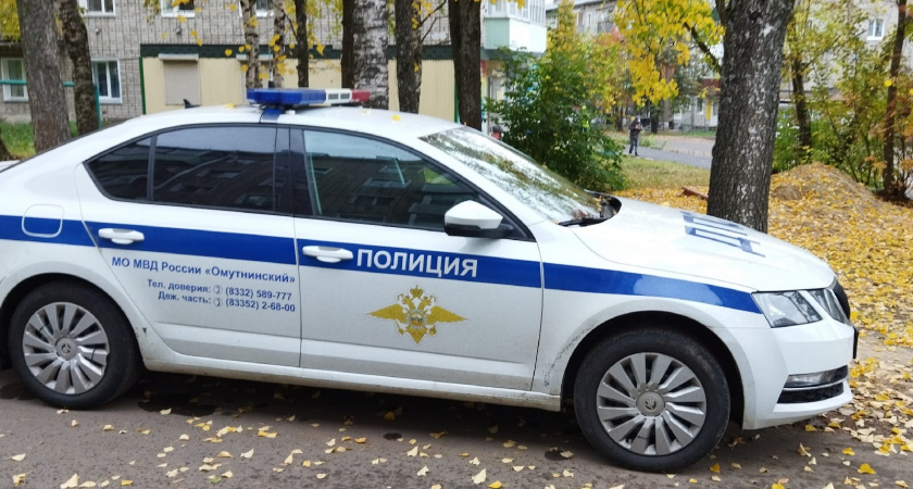 13 лет работаю в ДПС: что говорить при остановке, чтобы отпустили без штрафа