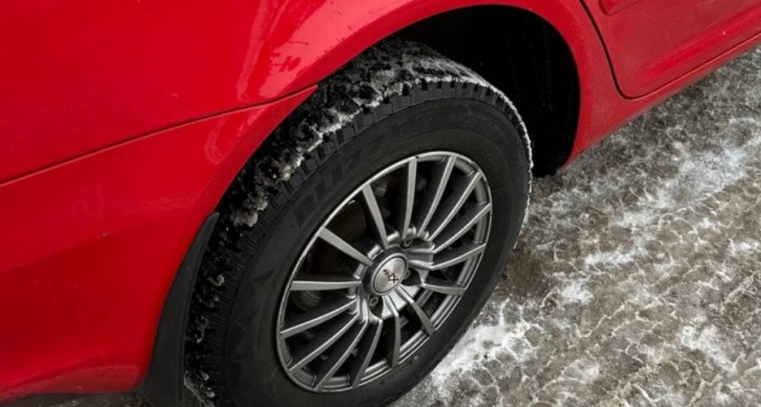 В мороз эти 6 ошибок допускают 90% водителей - в итоге едут на ремонт. Вот что нельзя делать