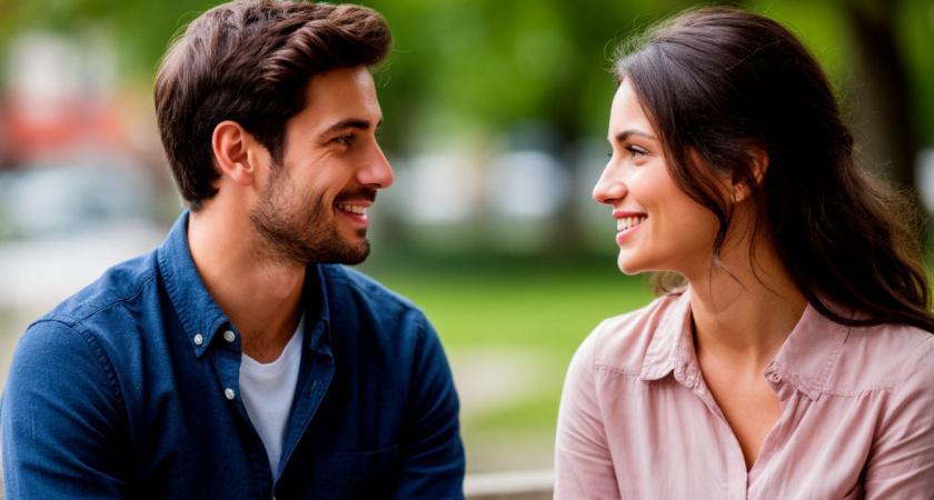 Как вежливо, но твёрдо сказать «нет» — без вины, без конфликтов и без чувства вины