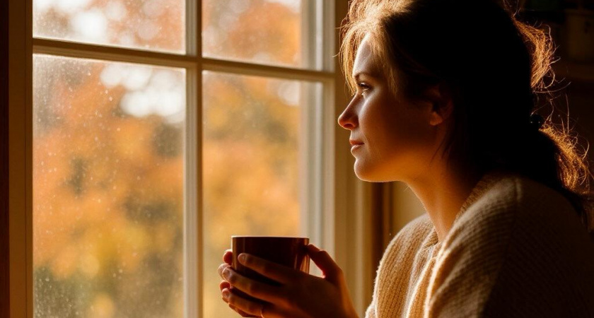 Для женщин, у которых нет счастья в личной жизни: 5 мудрых советов Далай Ламы