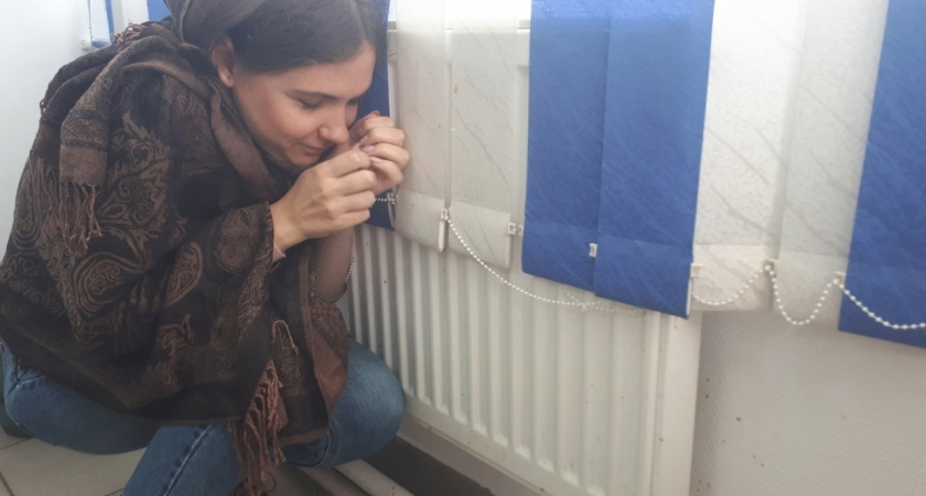 Прокуратура Кировской области нашла 467 нарушений при подготовке региона к зиме