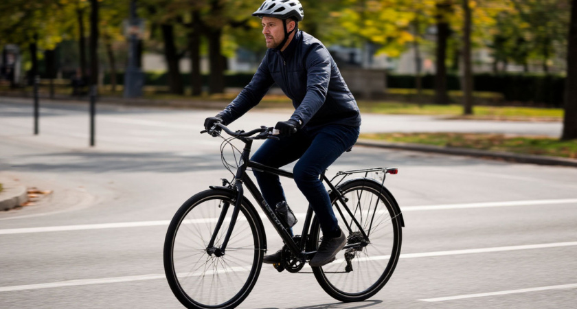 8 вещей, которые помогут обрести внутреннюю лёгкость — и что это может значить для вас лично