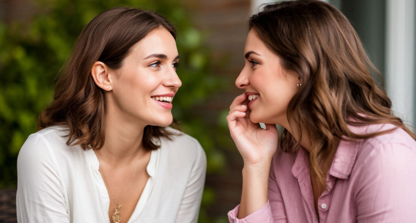 18 русских слов, которые лучше любых англицизмов — и о которых пора вспомнить