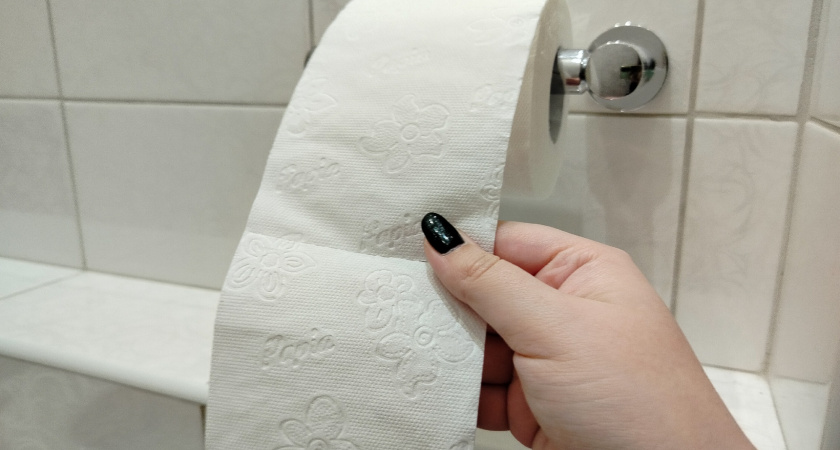 Туалетная бумага теперь не нужна: в Европе и Японии давным давно придумали новый выход, а мы только начинаем