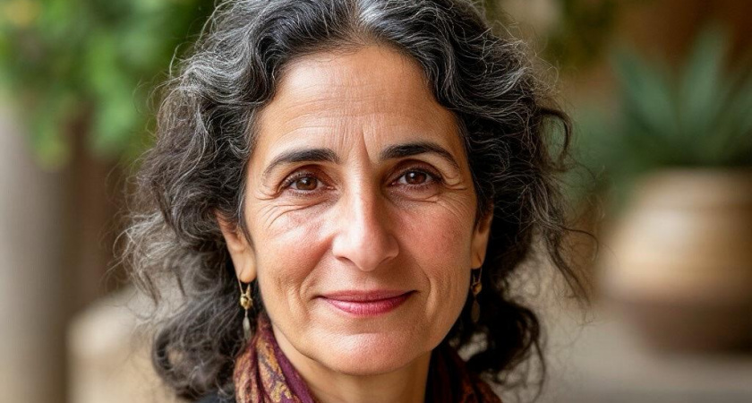 Как вести себя с теми, кто вас не любит: гениальная еврейская мудрость