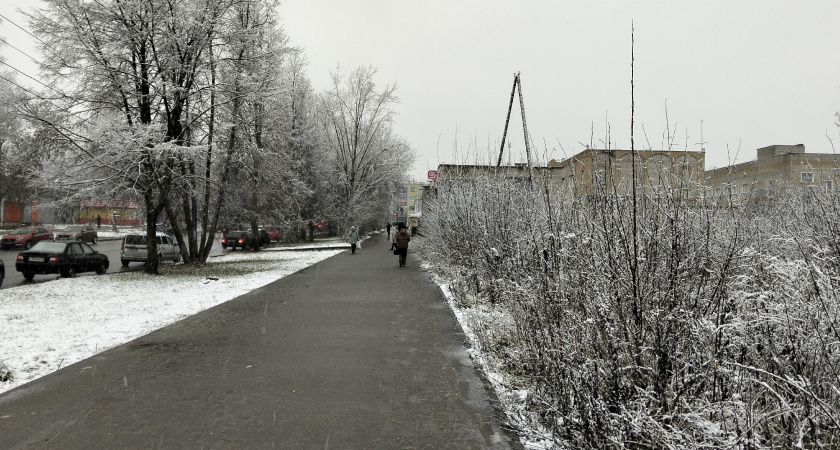 Шесть тысяч жителей Кировской области получили пенсионные накопления