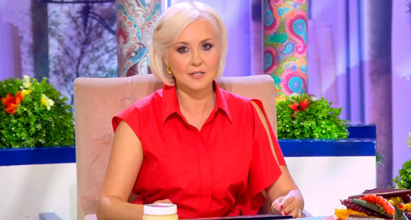 Выигрышный билет несется прямо в руки: Володина предрекла - этим 4 знакам повезет в лотерее уже в ноябре