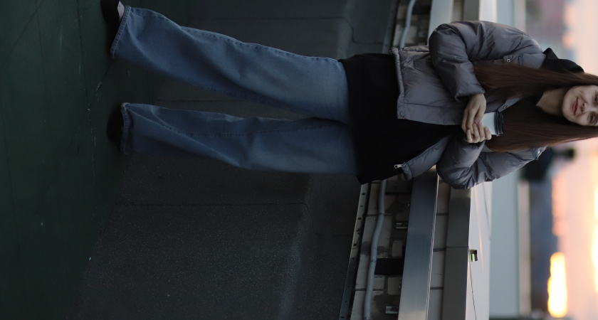 Люди с мощной защитой ангелов-хранителей: даты рождения, которым не страшны испытания Судьбы