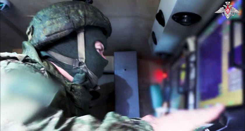 В Кировской области ввели штрафы за запуск дронов и публикацию информации о них