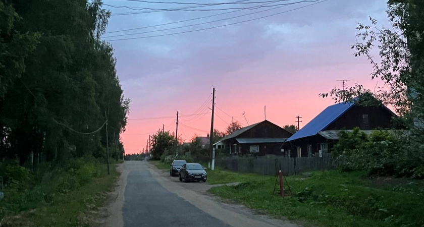 Все думали, что будет проще: почему 9 из 10 «новых деревенских фермеров» не выдерживают и возвращаются в город