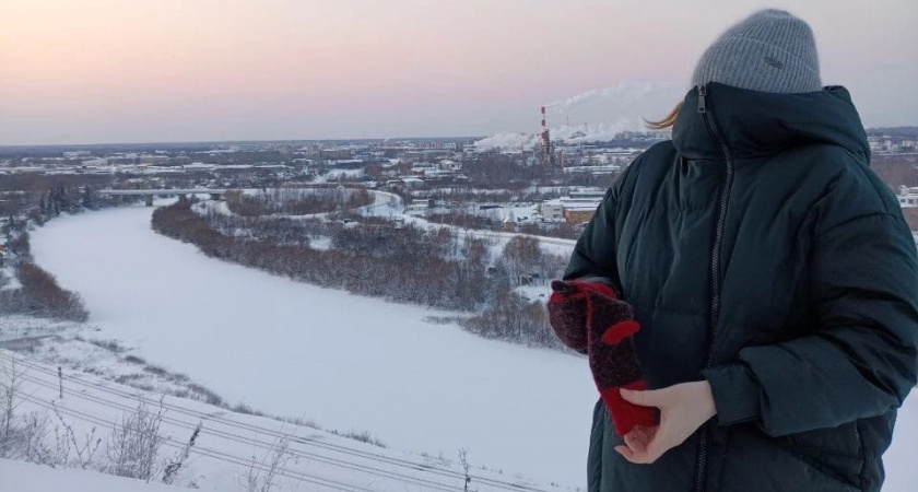 Одна татарская пословица, которая заменит вам сеанс психолога. Ее стоит выучить каждому после 40