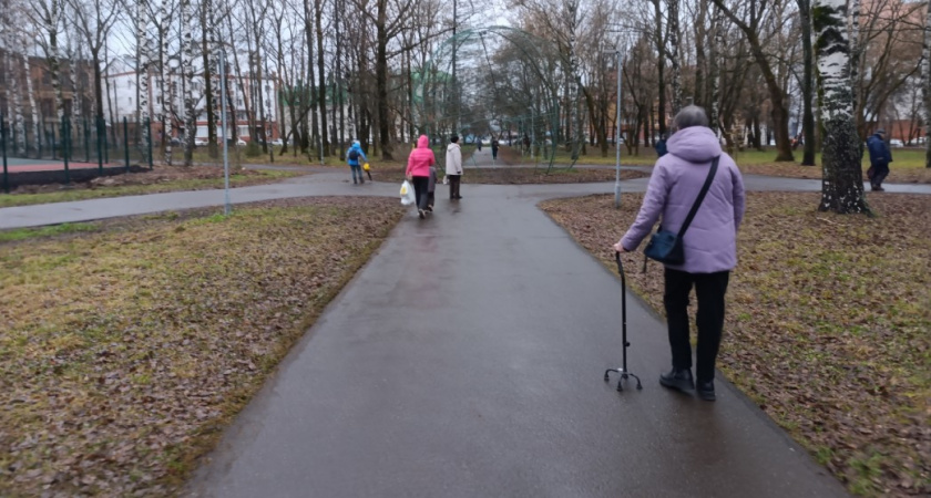 Почему после 50 лет нужно реже извиняться : 7 фраз, которые позволят отстоять свои границы