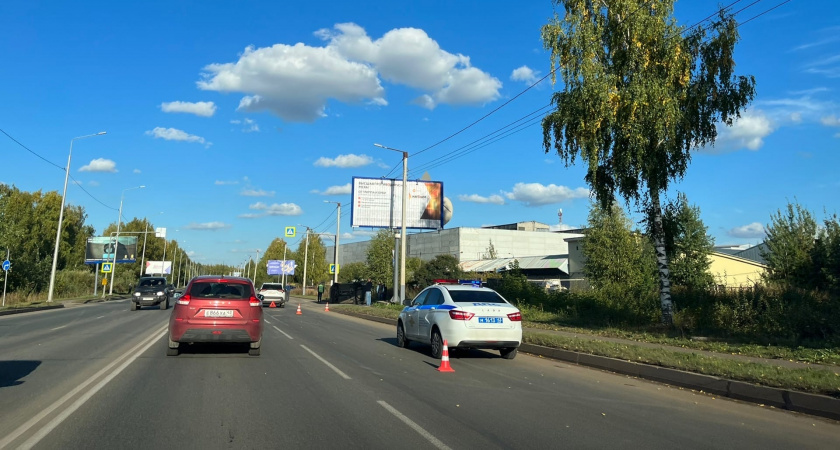 Не попадись в ловушку ГАИ: зачем инспектор спрашивает «Куда едете?» и какой ответ надо дать